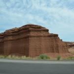 OTRA2013_2290 (July 22, 2013)